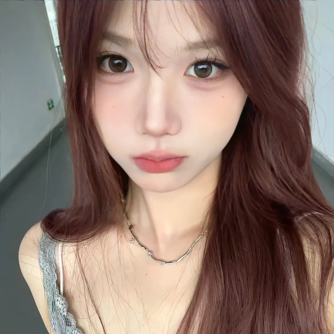 女驸马