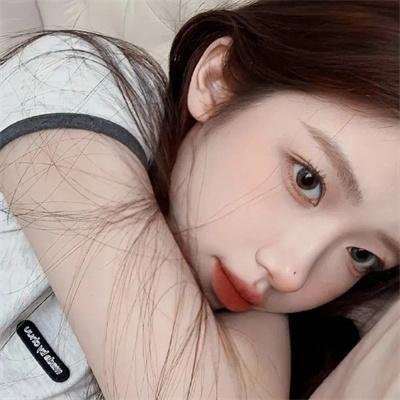 天作谜案