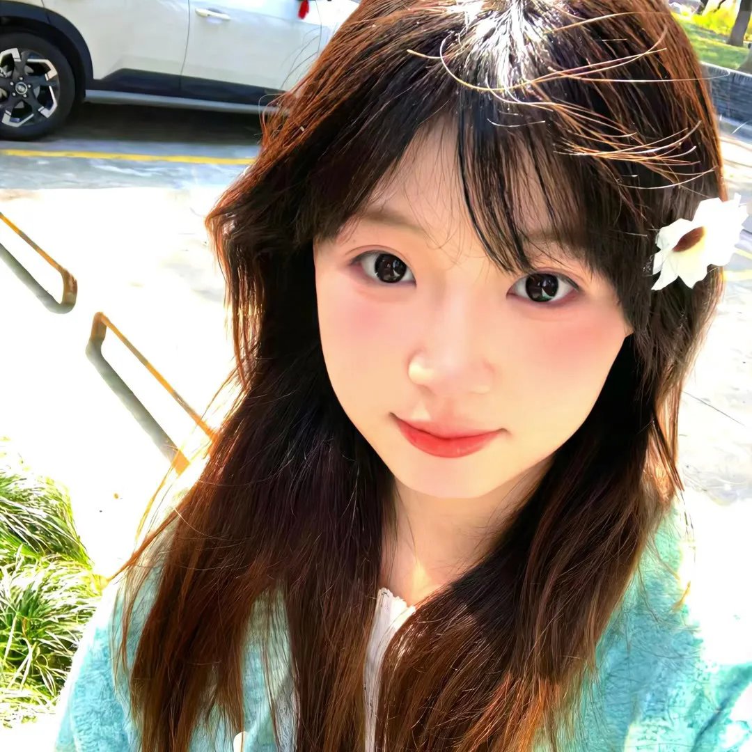 校花的秘密花园