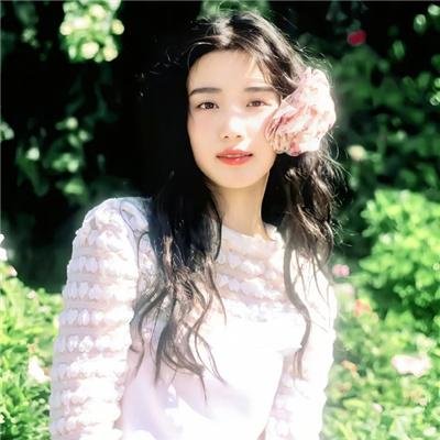 伟大艺术 第一季