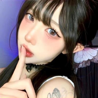 恐怖热线之大头怪婴