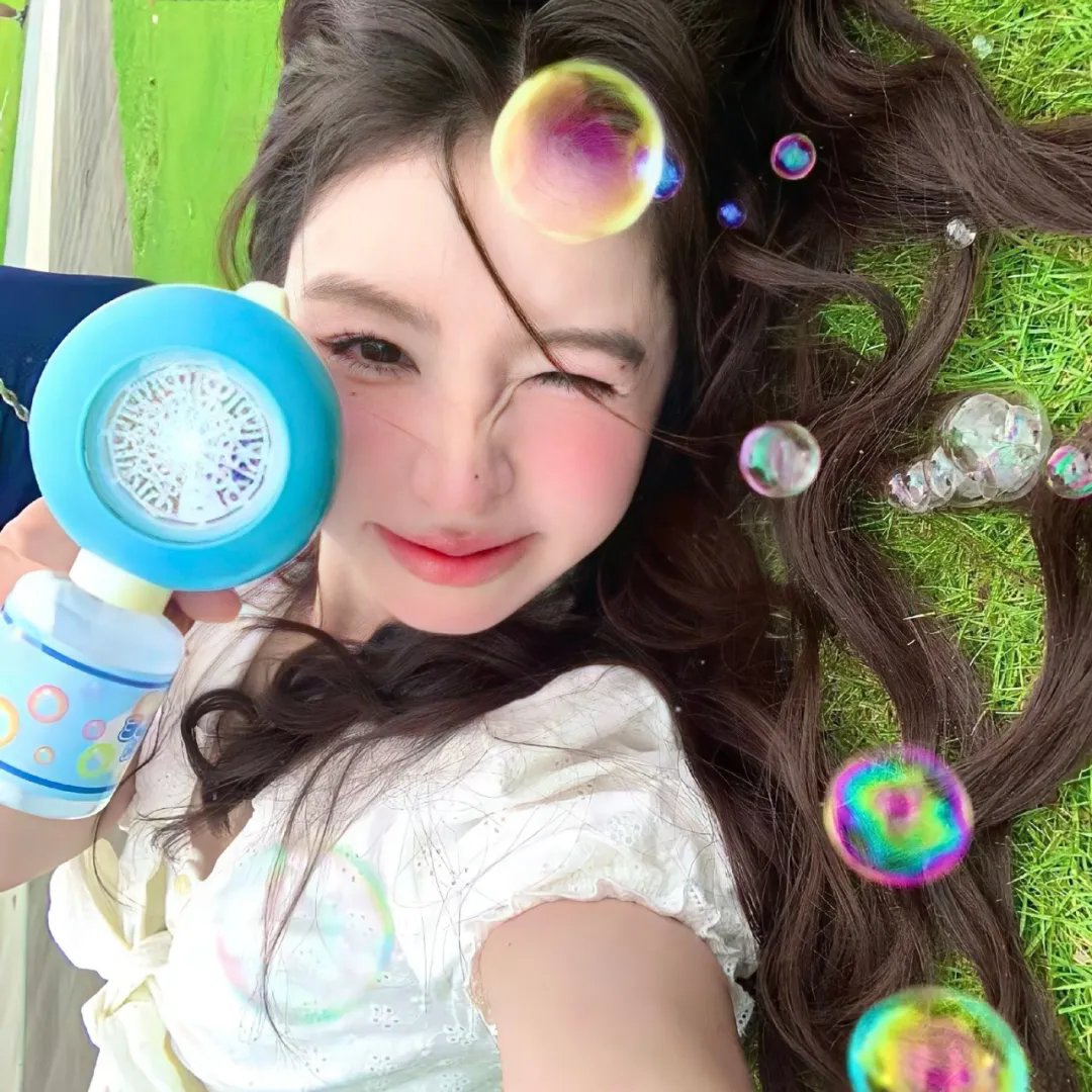 曲线窈窕非梦事