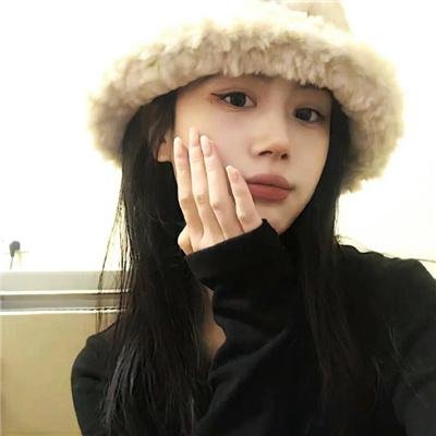 四十颗心