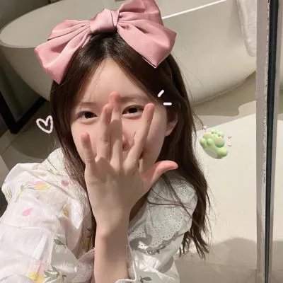 我在顶峰等你