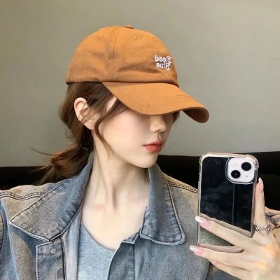 狡猾的兔小姐