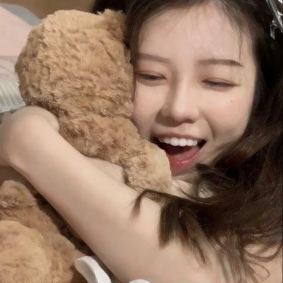 凤城新娘