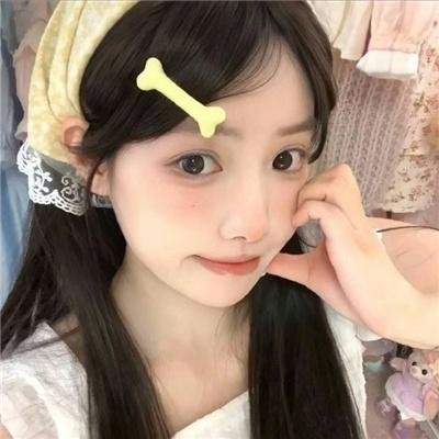 女神的救赎