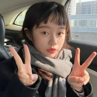 真假森林王