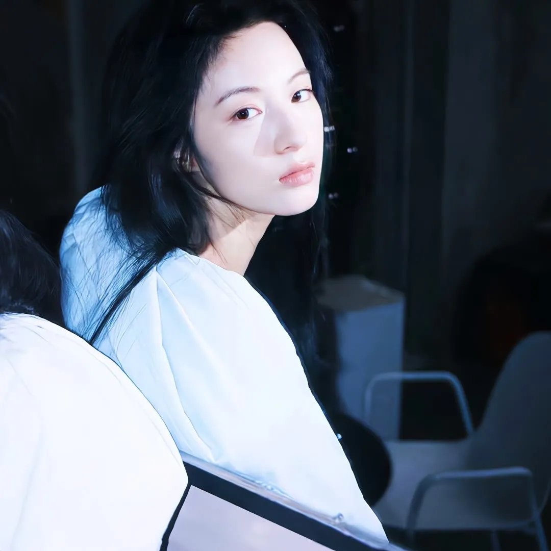 港媳嫁到