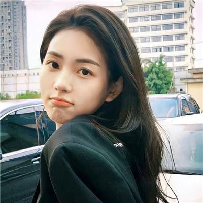阿姆斯壮谎言