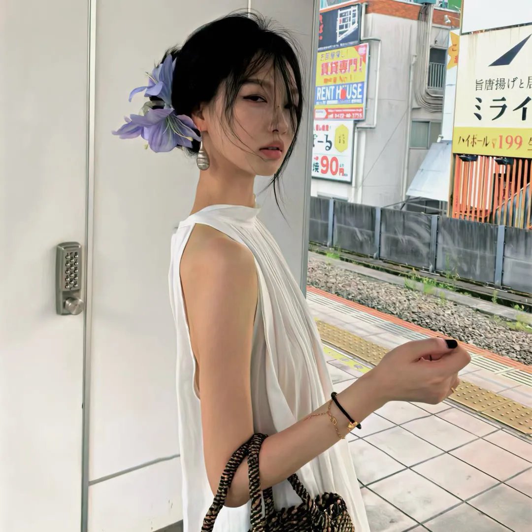 抗体