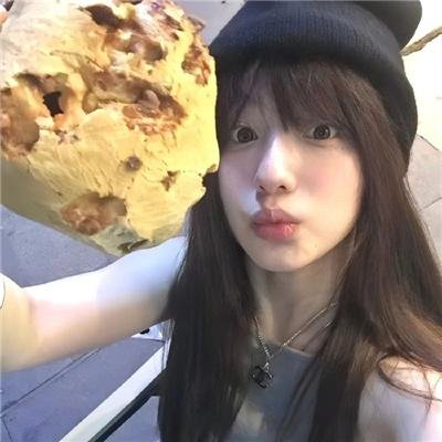 伯纳德与妖怪
