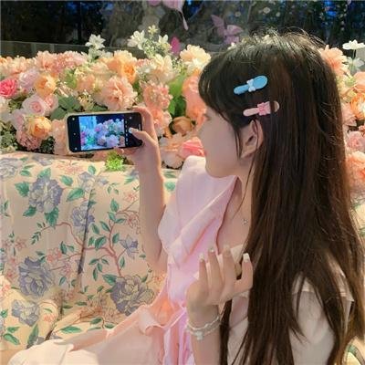 爱无国界