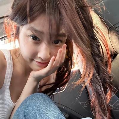 古惑万能车