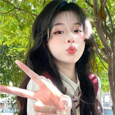 我不笨，所以我有话说