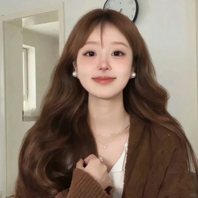 如果历史是一群喵第六季